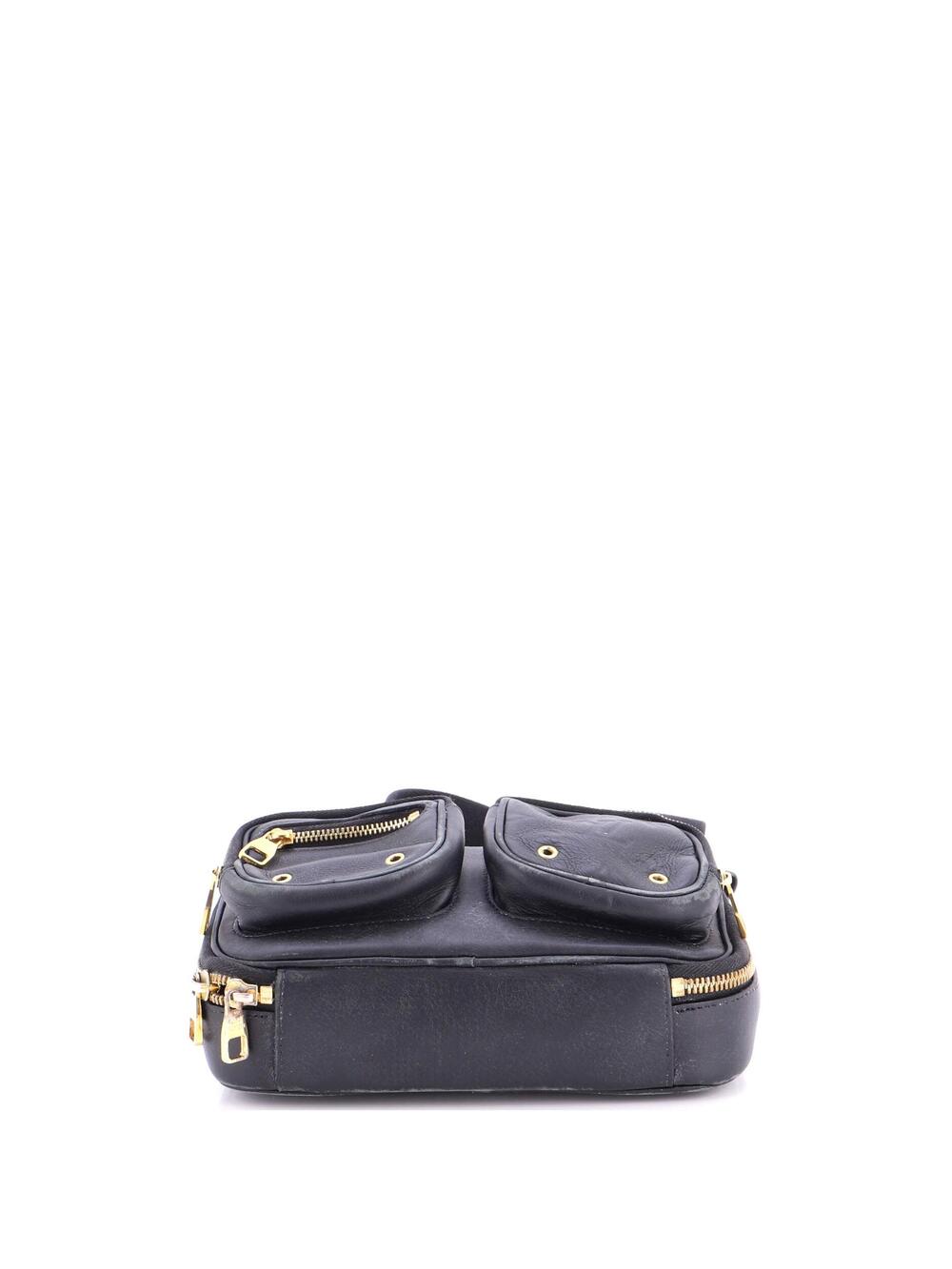 Louis Vuitton Utility Crossbody Bag #270341L16B - Picture 5 of 9